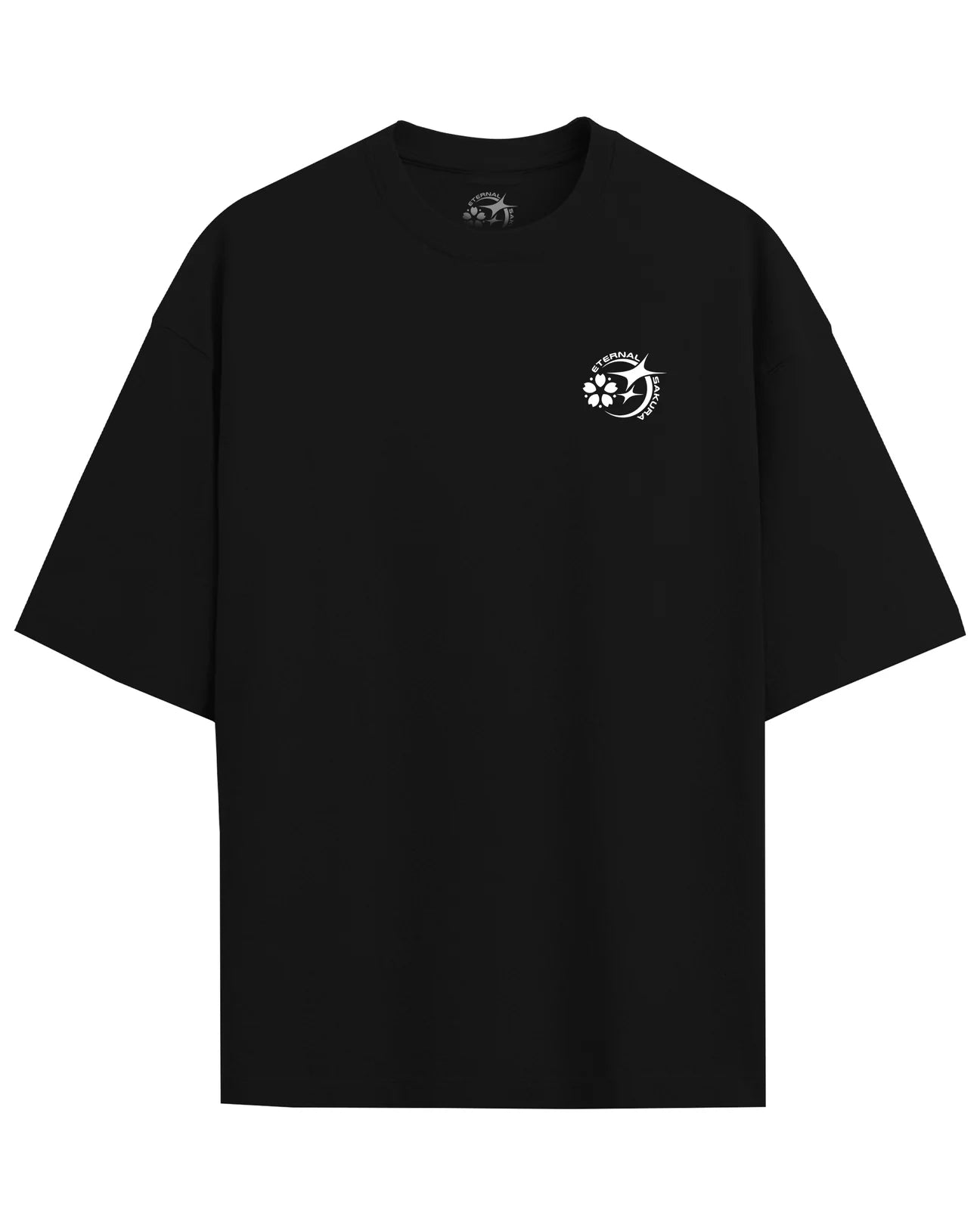 DBZ "Trunks' T-Shirt